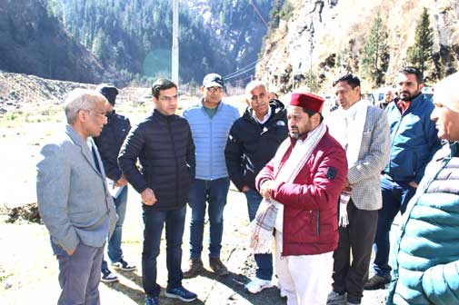 Chardham Yatra_Preparations