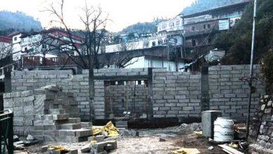 preparations and arrangements for the successful conduct of Shri Kedarnath Yatra