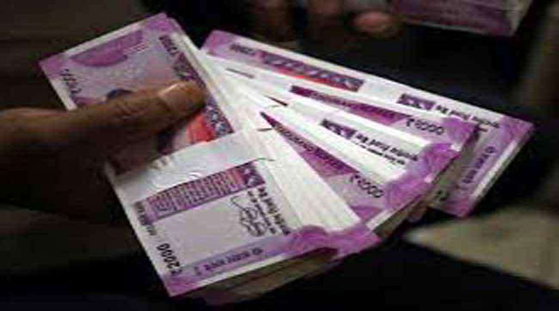 ऑडिट रिपोर्टः दवा-सामान खरीद में नियमों की धज्जियां