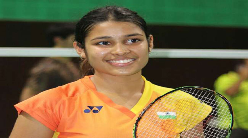 युवा शटलर कुहू गर्ग ने देश के लिए कांस्य पदक किया पक्का