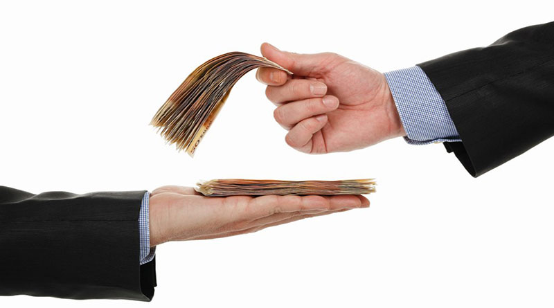 21 हजार उपनल कर्मियों के लिए खुशखबरी, जल्द बढ़ेगा मानदेय 21 हजार उपनल कर्मियों के लिए खुशखबरी, जल्द बढ़ेगा मानदेय