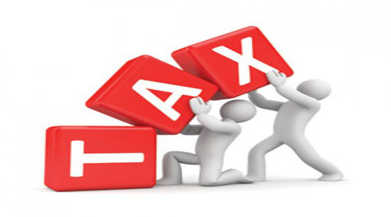 इस बार बजट में नो टैक्स, नो सेस; आमजन को राहत