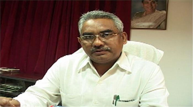 नगर निकायों को सशक्त बनाने के लिए अब नया एक्ट लाएगी सरकार