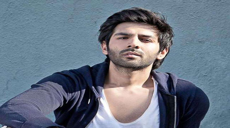 अभिनेता कार्तिक आर्यन बोले, ‘सोनू के टीटू की स्वीटी’ ने बदल दी मेरी लाइफ अभिनेता कार्तिक आर्यन बोले, ‘सोनू के टीटू की स्वीटी’ ने बदल दी मेरी लाइफ