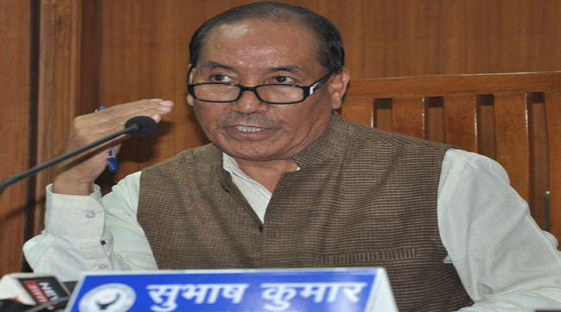 उत्‍तराखंड में सस्ती हुई बिजली, उपभोक्ताओं को बड़ी राहत
