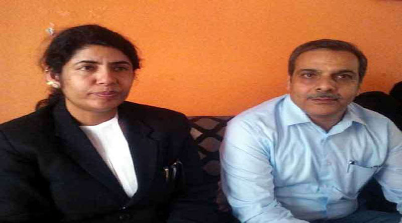 भगत सिंह को शहीद का दर्जा दिलाने को वाद दाखिल