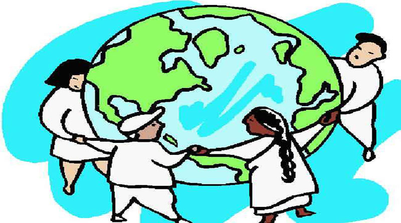 प्रशासकों के हवाले उत्तराखंड की 759 सहकारी समितियां