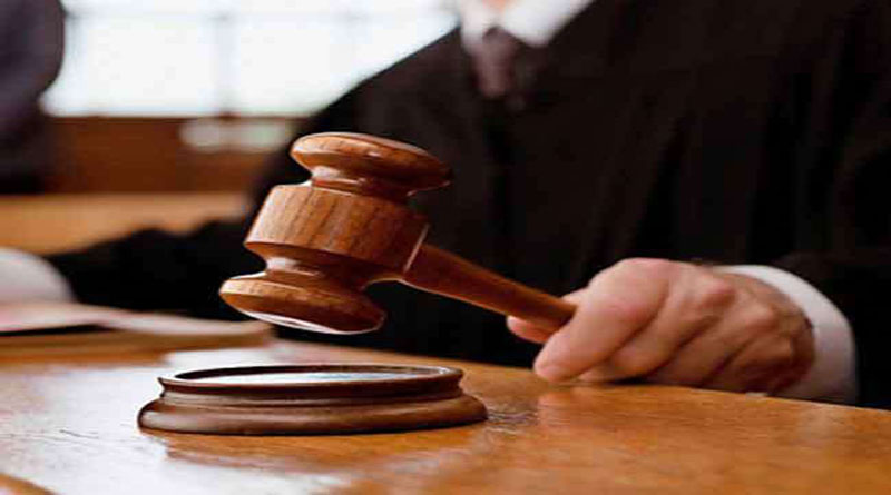 दिल्‍ली के पर्यटक जोडे के कत्‍ल में चालक को फांसी की सजा, तीन को आजीवन कारावास