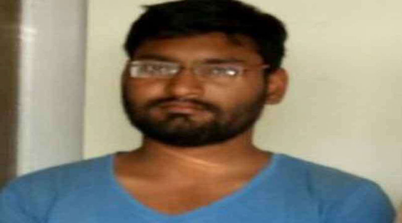 बाबा रामदेव के धारावाहिक से प्रभावित युवक घर में बताए बगैर पंजाब से पहुंचा हरिद्वार बाबा रामदेव के धारावाहिक से प्रभावित युवक घर में बताए बगैर पंजाब से पहुंचा हरिद्वार