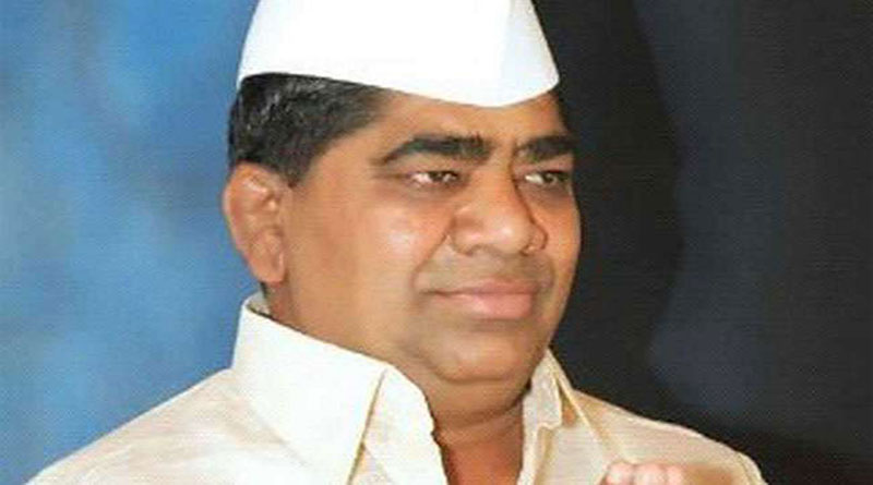 शिवसैनिकों की हत्या के आरोप में भाजपा विधायक गिरफ्तार शिवसैनिकों की हत्या के आरोप में भाजपा विधायक गिरफ्तार