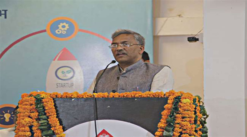 निजी स्कूलों की मनमानी रोकने के लिए बनाया गया कंट्रोल रूम