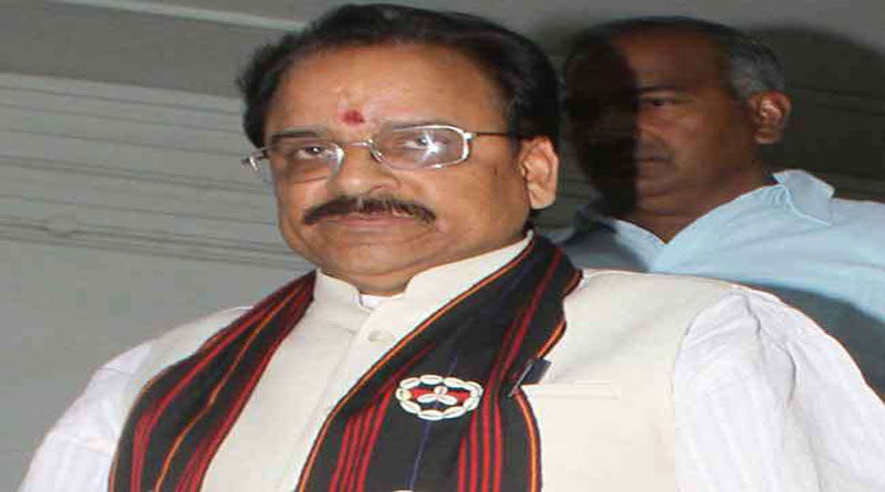 खुफिया एजेंसियों की रिपोर्ट में भाजपा प्रदेश अध्यक्ष भट्ट को जान का खतरा