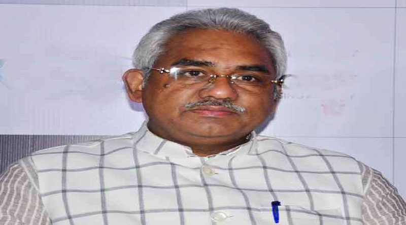 उत्तराखंड का निकाय एक्ट 15 अगस्त तक आएगा अस्तित्व में