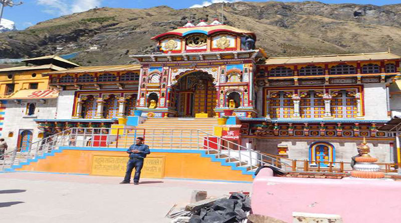 यहां गरीबों को मिलेगा मुफ्त आशियाना, जानिए