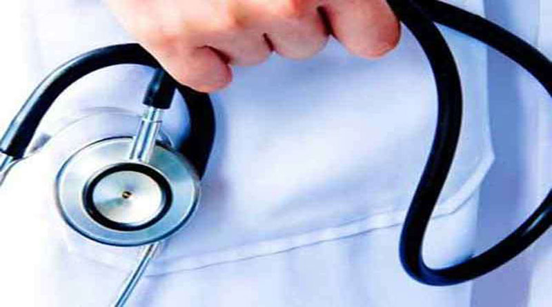 केदारनाथ यात्रा मार्ग पर हर किमी पर होगी डॉक्टर की तैनाती