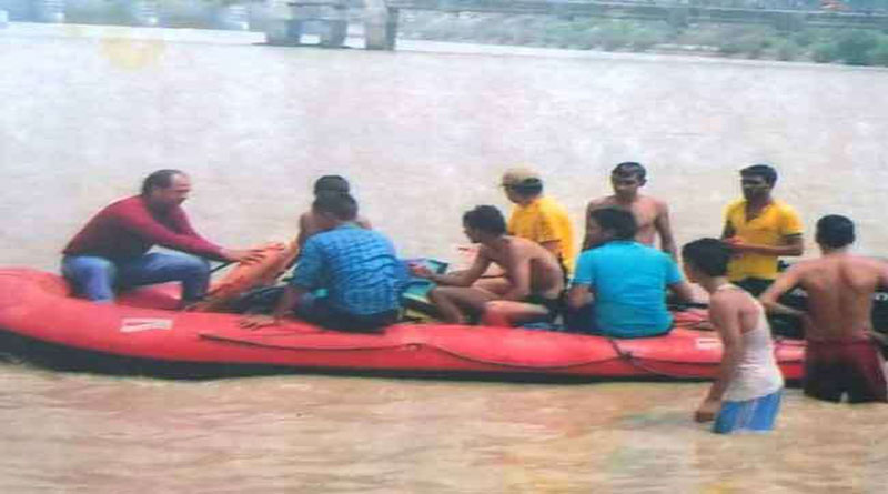 धर्मनगरी में गुमनामी के कफन में दफन हो गईं 600 जिंदगियां