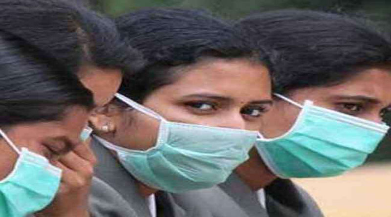 दून में स्वाइन फ्लू से 36 वर्षीय व्यक्ति की मौत दून में स्वाइन फ्लू से 36 वर्षीय व्यक्ति की मौत