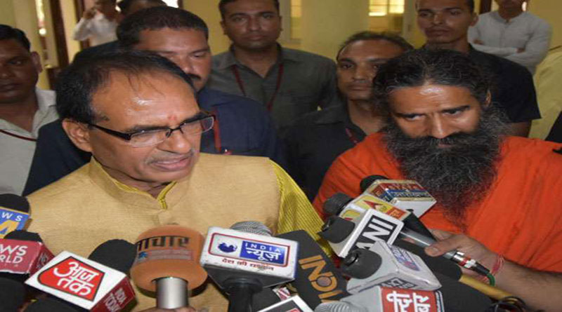 शिवराज सिंह चौहान बोले, दुष्कर्मियों को फांसी की सजा नहीं मिल जाती, मैं चैन से नहीं बैठूंगा