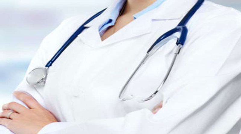 बॉन्ड तोड़ने पर डॉक्टरों को अब देना होगा एक करोड़ रुपये बॉन्ड तोड़ने पर डॉक्टरों को अब देना होगा एक करोड़ रुपये