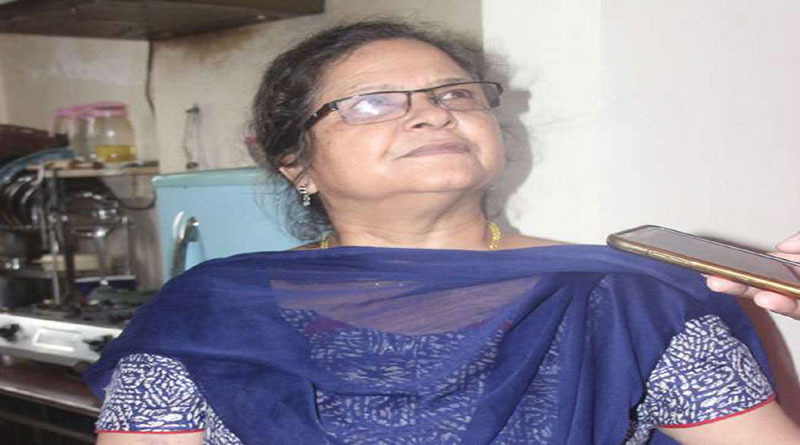 सीएम रावत के दरबार में हंगामा करने वाली शिक्षिका ने ठुकराया बिग बॉस का ऑफर