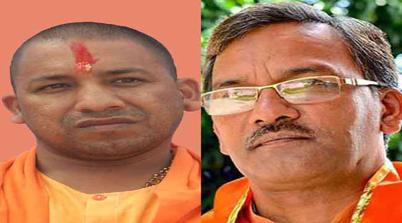 परिसंपत्तियों पर उत्तराखंड की ओर बढ़े उत्तरप्रदेश के कदम