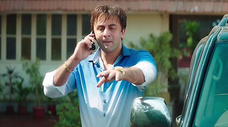 Box Office: बोले तो…संजू तो निकली एकदम पचास तोला, इतनी जबरदस्त कमाई