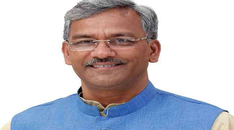 बांग्लादेशी और रोहिंग्या को लेकर सरकार चौकन्नी, सीएम ने साफ किया स्टैंड