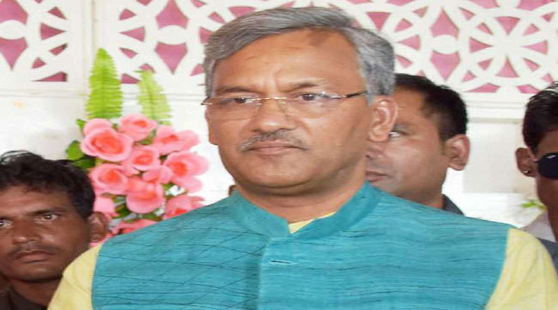 कैबिनेट बैठक में इन अहम फैसलों पर लगी मुहर, जानिए