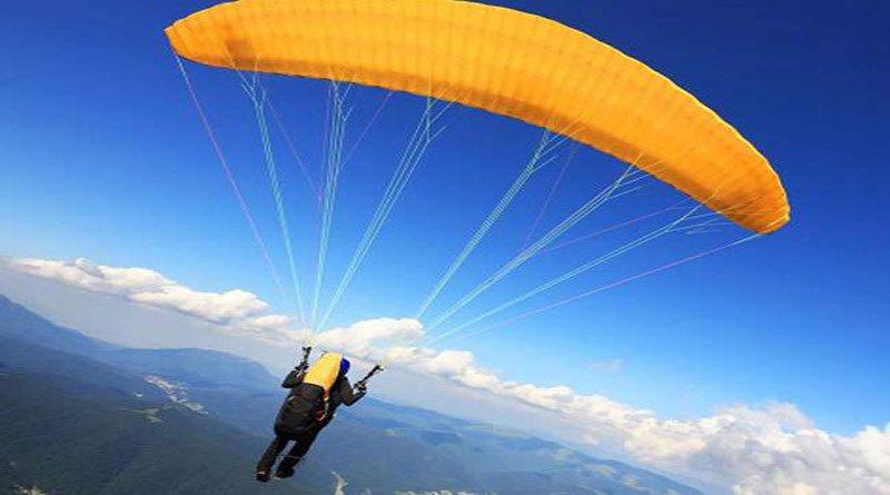उत्तराखंड में साहसिक पर्यटन को अब लग सकेंगे पंख, मिली यह मंजूरी