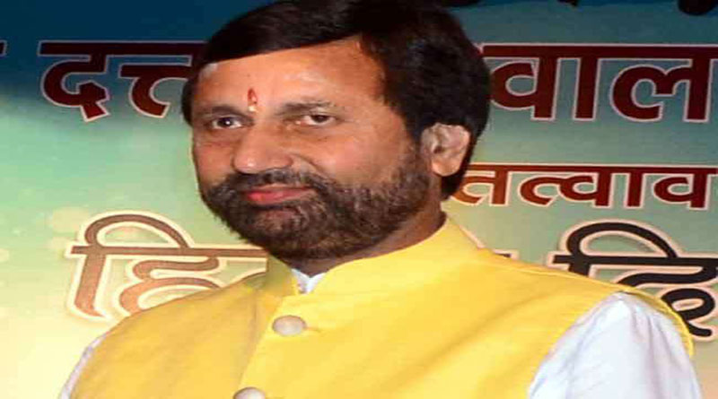 उत्तराखंड में धर्म परिवर्तन नियमावली से हटेगा पुजारी शब्द उत्तराखंड में धर्म परिवर्तन नियमावली से हटेगा पुजारी शब्द