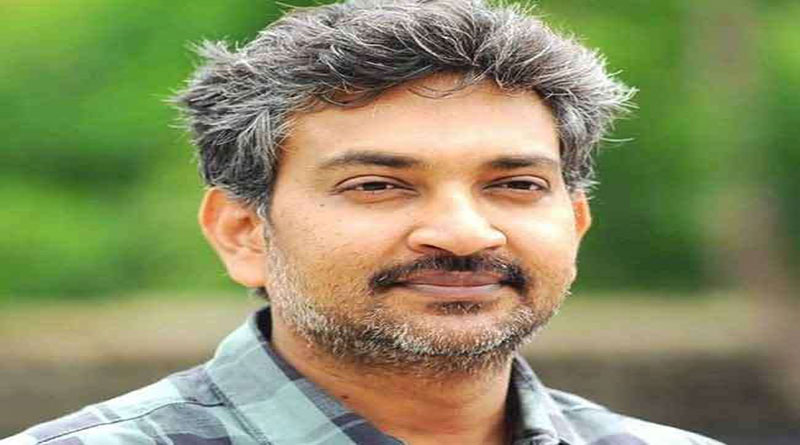 बाहुबली के निर्देशक एसएस राजमौली उत्तराखंड में करेंगे शूटिंग, लोकेशन की तलाश शुरू बाहुबली के निर्देशक एसएस राजमौली उत्तराखंड में करेंगे शूटिंग, लोकेशन की तलाश शुरू