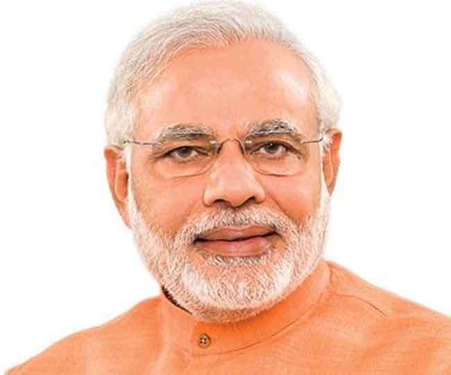 कपाटबंदी के दौरान नौ नवंबर को पीएम मोदी कर सकते हैं केदार दर्शन