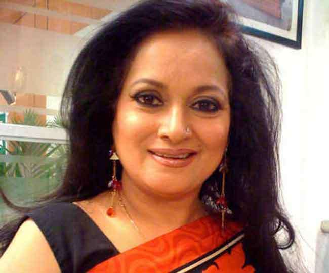 स्थानीय निकाय चुनाव में हिमानी शिवपुरी करेंगी भाजपा के लिए प्रचार