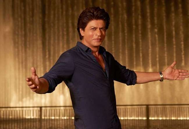 इतने करोड़ में बिकी शाहरुख़ की zero, बस इतने दिन बाद आ रहा है ट्रेलर