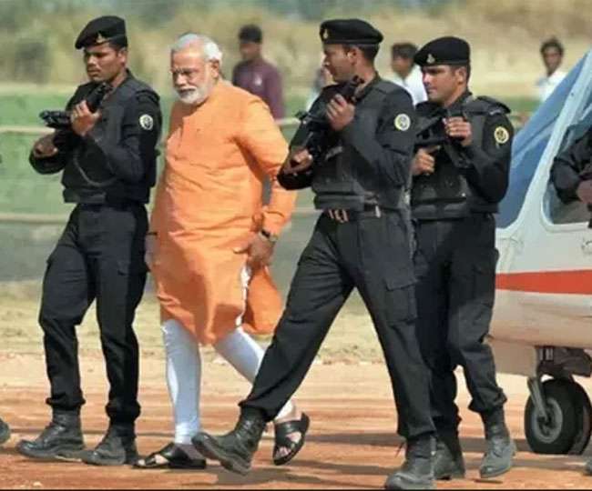 दस दिन पर्व, वीवीआइपी ड्यूटी और चुनाव की तैयारी ने बढ़ाई अफसरों की टेंशन