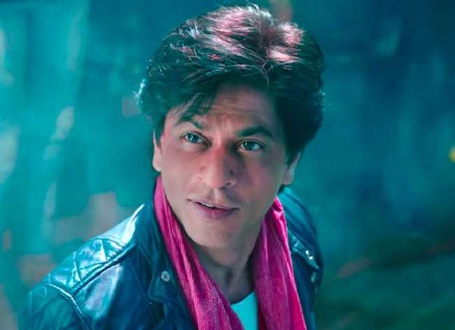 शाहरुख़ खान के ख़िलाफ़ शिकायत, सिख समुदाय की नाराज़गी