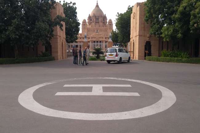 ये है प्रियंका चोपड़ा और निक जोनास की शादी की ताजा अपडेट