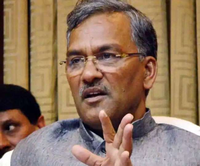 उत्‍तराखंड के युवाओं को अब विदेशों में भी मिलेंगे रोजगार के अवसर