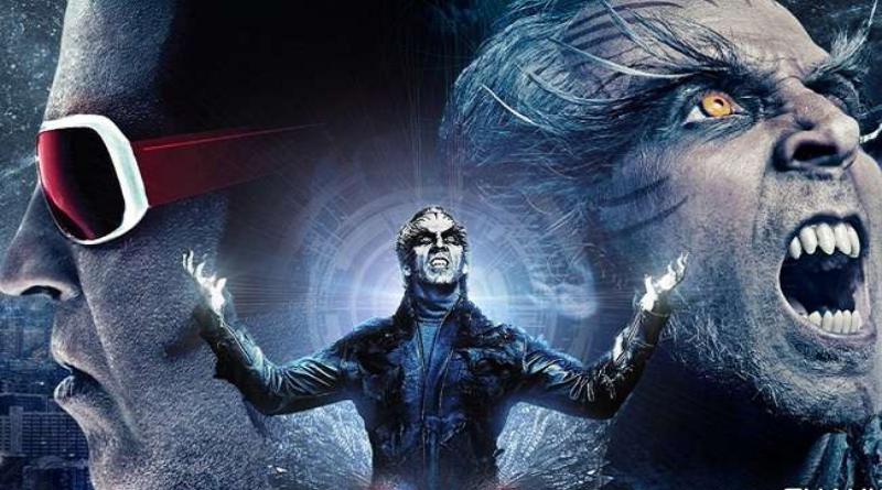 2018 के गूगल सर्च में ये फिल्म रही नंबर वन, सरप्राइज़ कर देगी ये लिस्ट