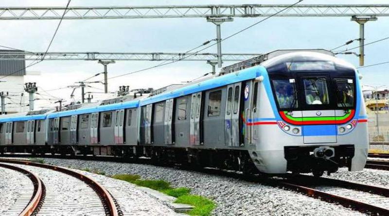 Election 2019: चुनाव से पहले कानपुर-आगरा और पटना को आज मिल सकता है बड़ा तोहफा