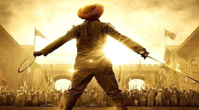Kesari Box Office: रविवार की शानदार कमाई के साथ Akshay Kumar एक और रिकॉर्ड की ओर