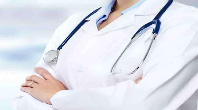 उत्तराखंड में महंगी हुई डॉक्टरी की पढ़ाई, फीस में इतनी की गई बढ़ोत्तरी