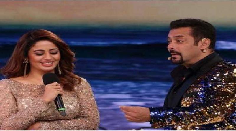 Bigg Boss के अगले सीजन की शूटिंग लोकेशन को लेकर आई नई खबर, Bigg Boss 13 की तैयारियां शुरू