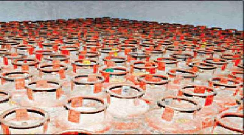 रसोई गैस की ऑनलाइन बुकिंग में उपभोक्ताओं को रियायत, पढ़िए पूरी खबर