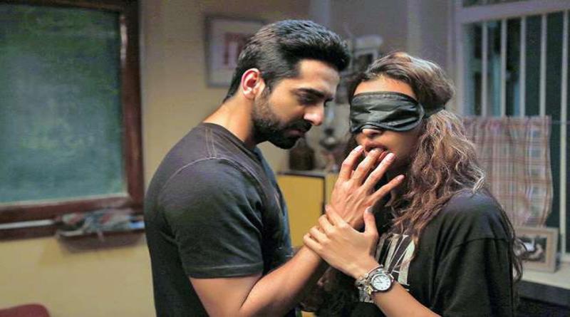 Box Office: चीन में Andhadhun ने किया कमाल, 100 करोड़ पार