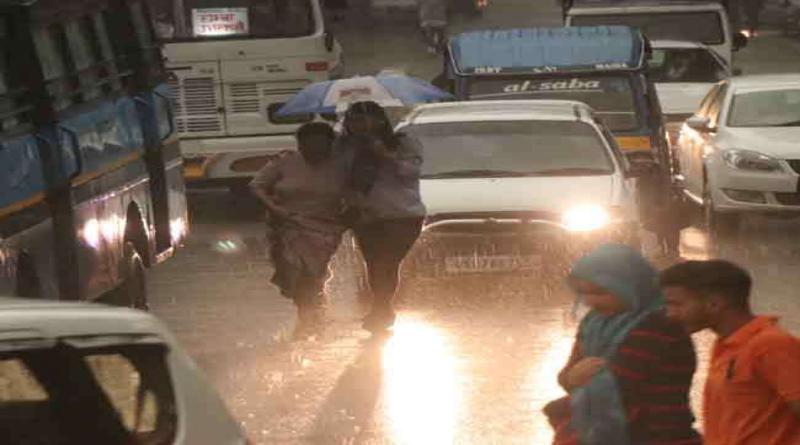 देवभूमि में मौसम ने बिगाड़ा सियासी मिजाज, कार्यक्रमों में करना पड़ा बदलाव