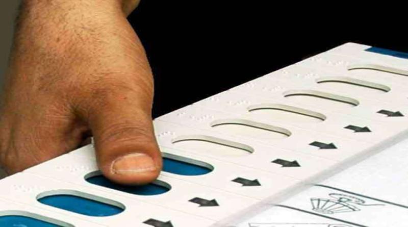 लोकसभा चुनाव 2019: उत्तराखंड में 61.50 फीसद पहुंचा मतदान का आंकड़ा