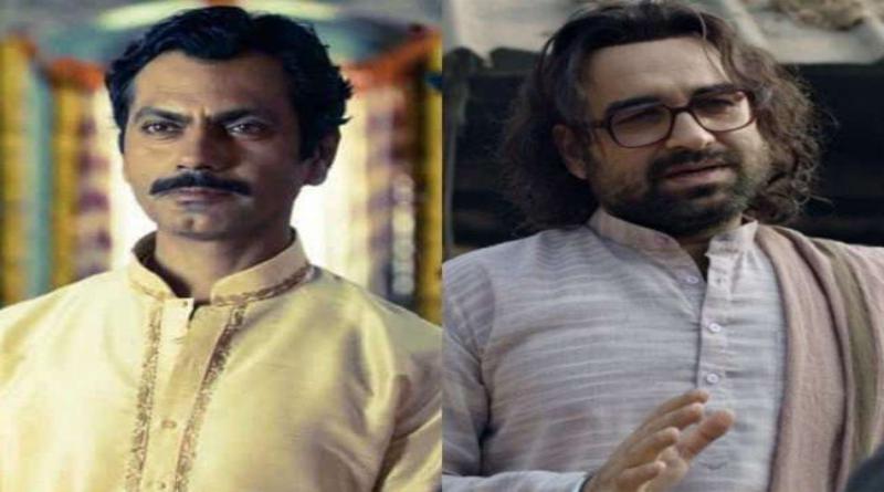 Sacred Games का दूसरा सीज़न भी होगा धमाकेदार, अब इतना इंतज़ार और