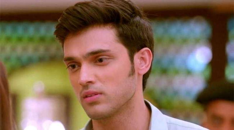 Kasautii Zindagii Kay 2 एक्टर पार्थ समथान के पिता का निधन Kasautii Zindagii Kay 2 एक्टर पार्थ समथान के पिता का निधन