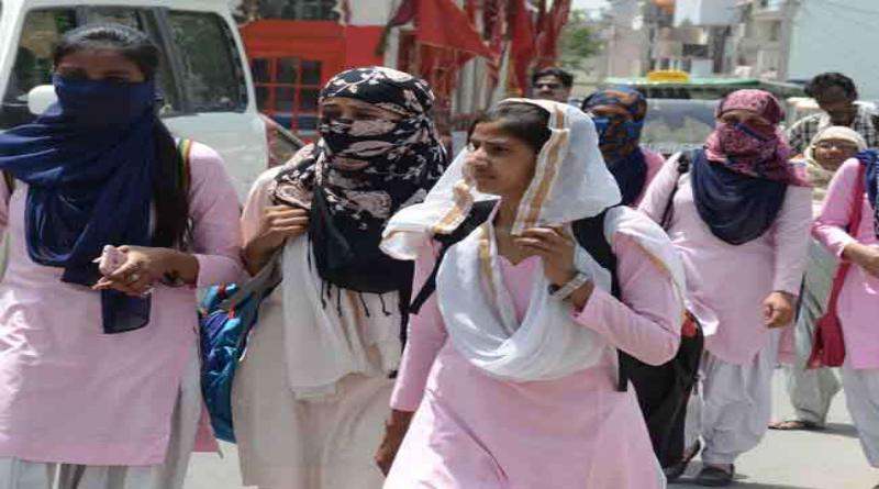 24 घंटे में देहरादून और मसूरी में तीन डिग्री चढ़ा पारा